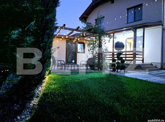 Casa de vânzare 5 camere Blascovici - 184163CV | BLITZ Timișoara | Poza1