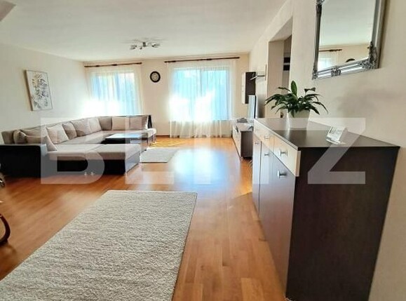 Casa de vânzare 5 camere Blascovici - 184163CV | BLITZ Timișoara | Poza3