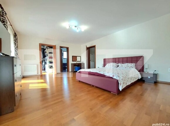 Casa de vânzare 5 camere Blascovici - 184163CV | BLITZ Timișoara | Poza8