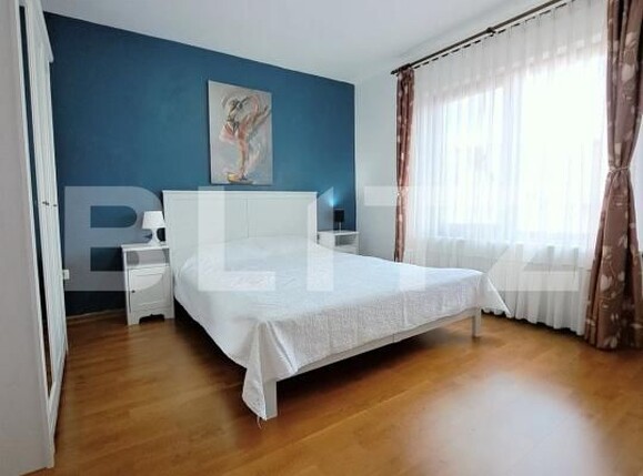Casa de vânzare 5 camere Blascovici - 184163CV | BLITZ Timișoara | Poza8