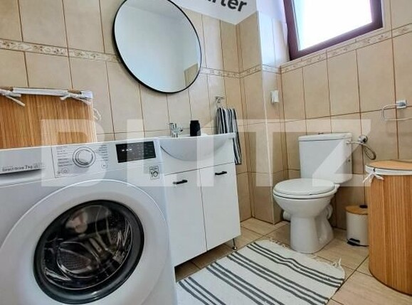 Casa de vânzare 5 camere Blascovici - 184163CV | BLITZ Timișoara | Poza5