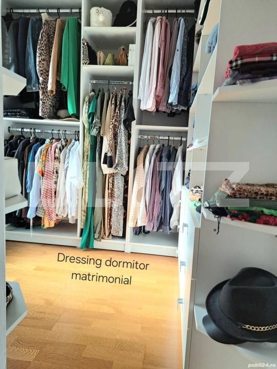 Casa de vânzare 5 camere Blascovici - 184163CV | BLITZ Timișoara | Poza7