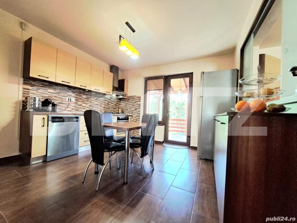 Casa de vânzare 5 camere Blascovici - 184163CV | BLITZ Timișoara | Poza4