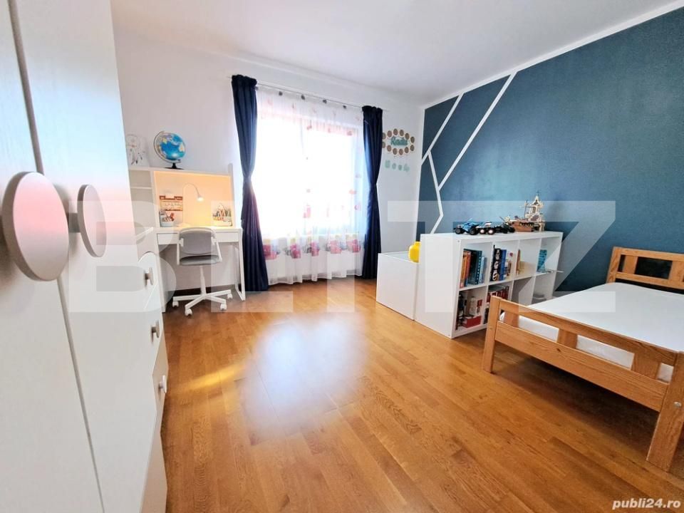 Casa de vânzare 5 camere Blascovici - 184163CV | BLITZ Timișoara | Poza7