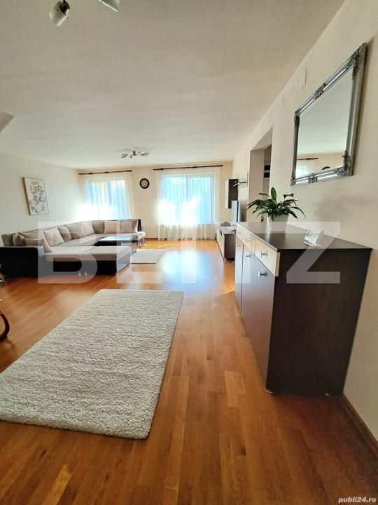 Casa de vânzare 5 camere Blascovici - 184163CV | BLITZ Timișoara | Poza2