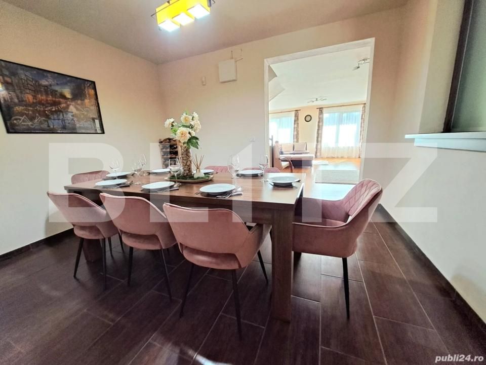 Casa de vânzare 5 camere Blascovici - 184163CV | BLITZ Timișoara | Poza3