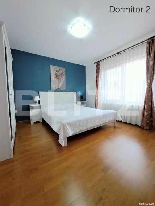 Casa de vânzare 5 camere Blascovici - 184163CV | BLITZ Timișoara | Poza8