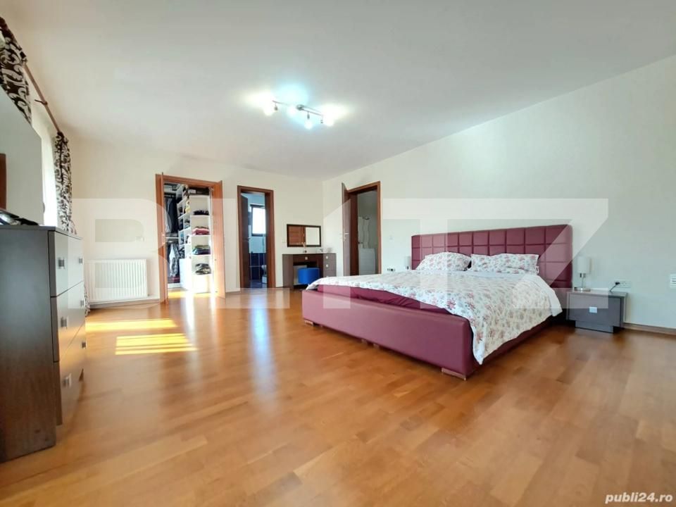 Casa de vânzare 5 camere Blascovici - 184163CV | BLITZ Timișoara | Poza8