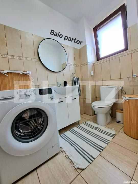 Casa de vânzare 5 camere Blascovici - 184163CV | BLITZ Timișoara | Poza5
