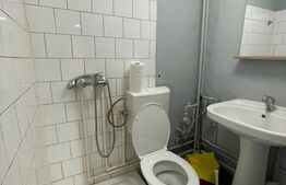 Garsoniera, Complex Studentesc 