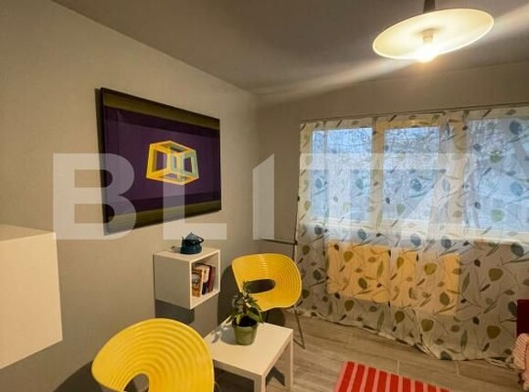 Garsonieră de vânzare Complex Studentesc - 184169AV | BLITZ Timișoara | Poza3