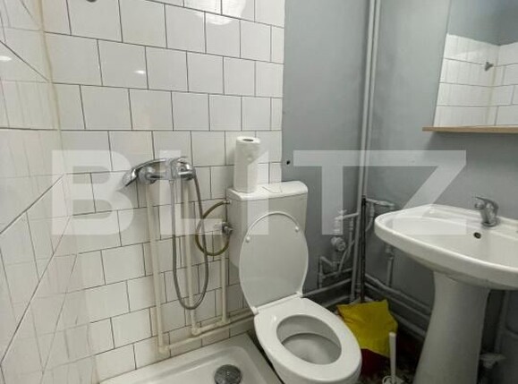 Garsonieră de vânzare Complex Studentesc - 184169AV | BLITZ Timișoara | Poza6