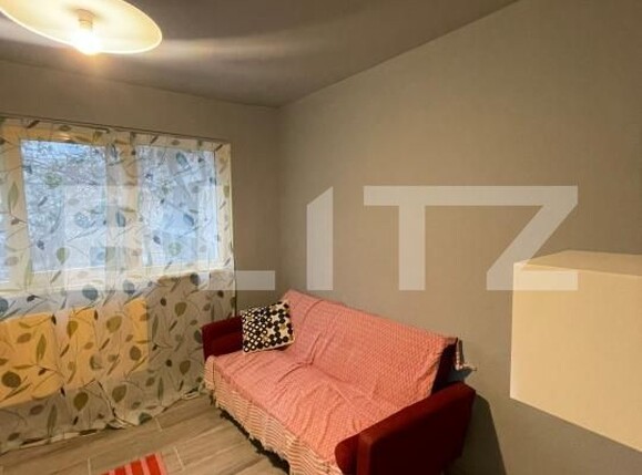 Garsonieră de vânzare Complex Studentesc - 184169AV | BLITZ Timișoara | Poza4