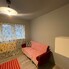 Garsonieră de vânzare Complex Studentesc - 184169AV - Poza 1 din 6 | BLITZ Timișoara | Poza3