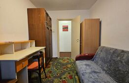 Apartament 3 camere, 60 mp, zona Dacia