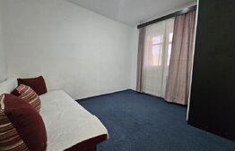 Apartament 3 camere, 60 mp, zona Dacia