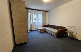 Apartament  3 camere zona Centrala