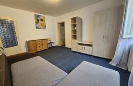 Apartament  3 camere zona Centrala