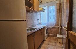 Apartament 3 camere, 60 mp, zona Dacia