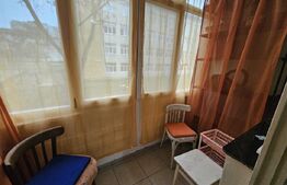 Apartament 3 camere, 60 mp, zona Dacia