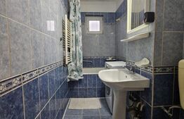 Apartament  3 camere zona Centrala