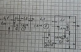 Casa de vânzare 3 camere Ronat - 177577CV | BLITZ Timișoara | Poza4