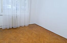 Apartament 2 camere, 50 mp, Calea Martirilor