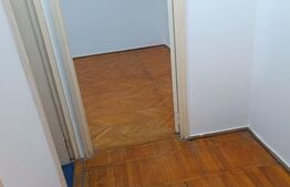 Apartament 2 camere, 50 mp, Calea Martirilor