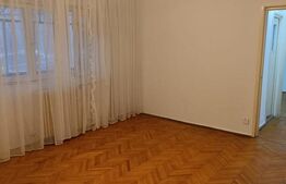 Apartament 2 camere, 50 mp, Calea Martirilor