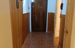 Apartament 2 camere, 50 mp, Calea Martirilor