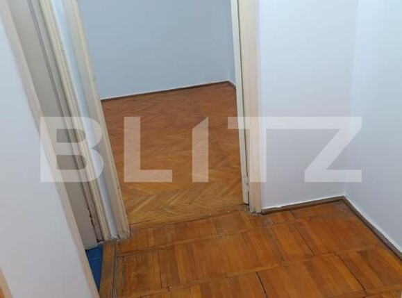 Apartament de vânzare 2 camere Spitalul Judetean - 184188AV | BLITZ Timișoara | Poza3