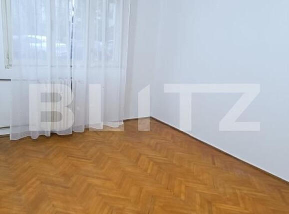 Apartament de vânzare 2 camere Spitalul Judetean - 184188AV | BLITZ Timișoara | Poza2