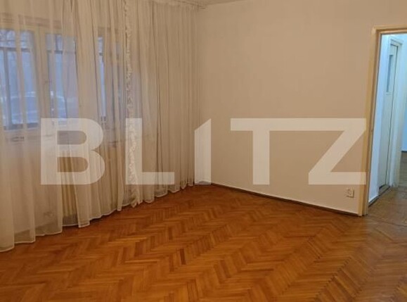 Apartament de vânzare 2 camere Spitalul Judetean - 184188AV | BLITZ Timișoara | Poza4