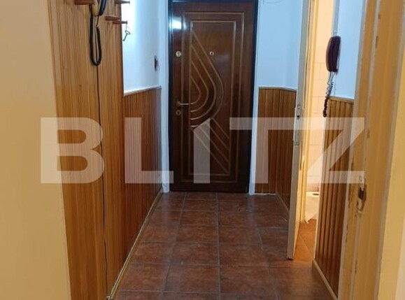 Apartament de vânzare 2 camere Spitalul Judetean - 184188AV | BLITZ Timișoara | Poza1