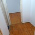 Apartament de vânzare 2 camere Spitalul Judetean - 184188AV - Poza 1 din 4 | BLITZ Timișoara | Poza2