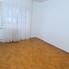 Apartament de vânzare 2 camere Spitalul Judetean - 184188AV - Poza 1 din 4 | BLITZ Timișoara | Poza1