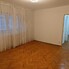 Apartament de vânzare 2 camere Spitalul Judetean - 184188AV - Poza 1 din 4 | BLITZ Timișoara | Poza3