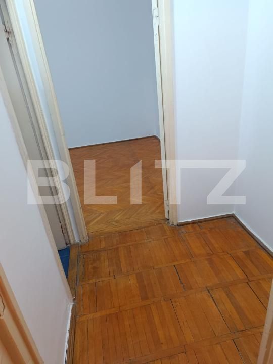 Apartament de vânzare 2 camere Spitalul Judetean - 184188AV | BLITZ Timișoara | Poza3