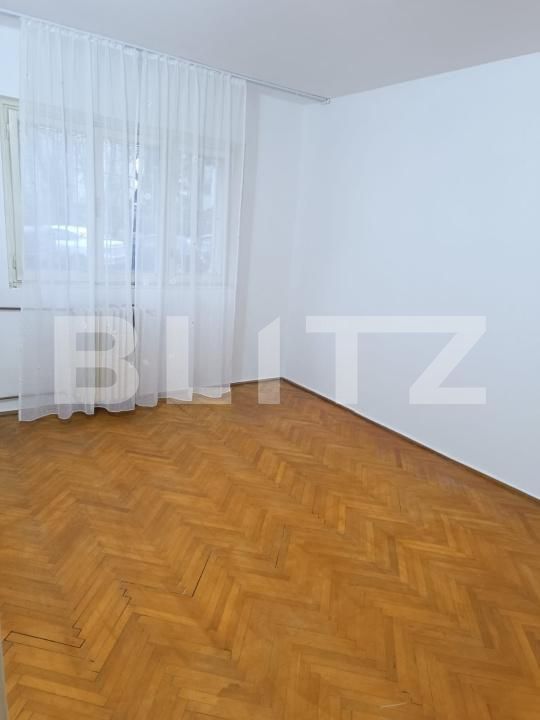 Apartament de vânzare 2 camere Spitalul Judetean - 184188AV | BLITZ Timișoara | Poza2
