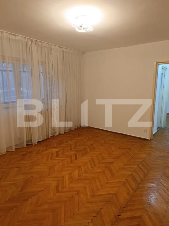 Apartament de vânzare 2 camere Spitalul Judetean - 184188AV | BLITZ Timișoara | Poza4