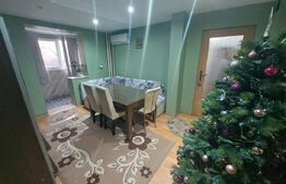 Apartament 3 camere, 66 mp, zona Girocului