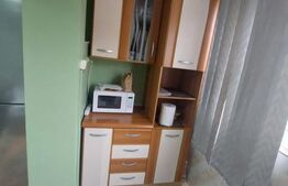 Apartament 3 camere, 66 mp, zona Girocului
