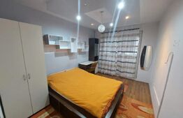 Apartament 3 camere, 66 mp, zona Girocului