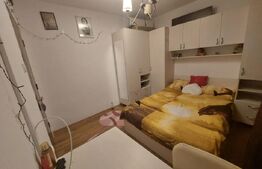 Apartament 3 camere, 66 mp, zona Girocului