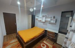 Apartament 3 camere, 66 mp, zona Girocului