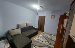Apartament 3 camere, 66 mp, zona Girocului