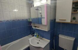 Apartament 3 camere, 66 mp, zona Girocului