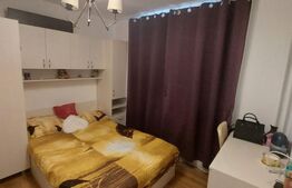 Apartament 3 camere, 66 mp, zona Girocului