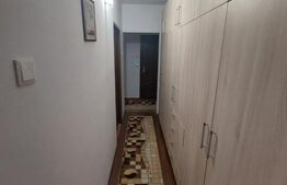 Apartament 3 camere, 66 mp, zona Girocului
