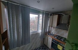 Apartament 3 camere, 66 mp, zona Girocului